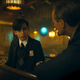 Image for article titled The Umbrella Academy confronts its daddy issues in the show’s best episode yet
